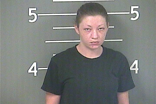 9-12 Kena Reed.jpg